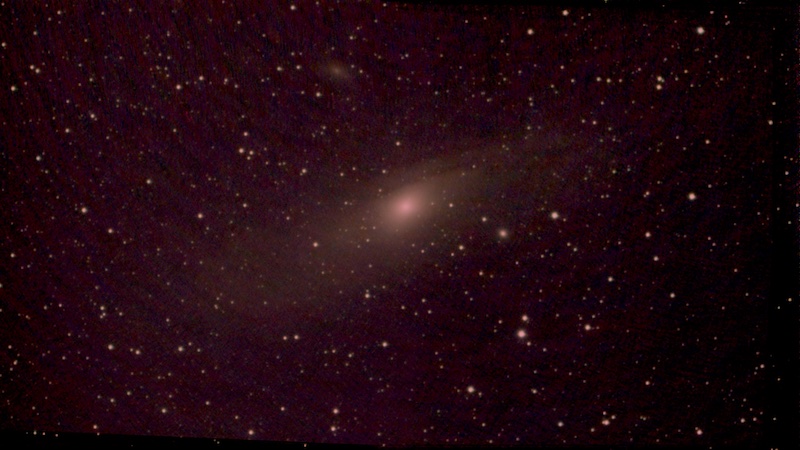 Andromeda_101323.jpeg