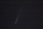 Comet_NEOWISE_4sec_thumb.jpeg