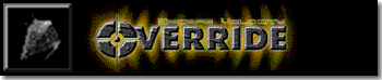 EV Override