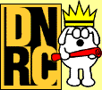 The DNRC