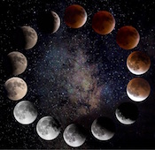 Lunar_Eclipse_Blood_Moon_thumb.jpg