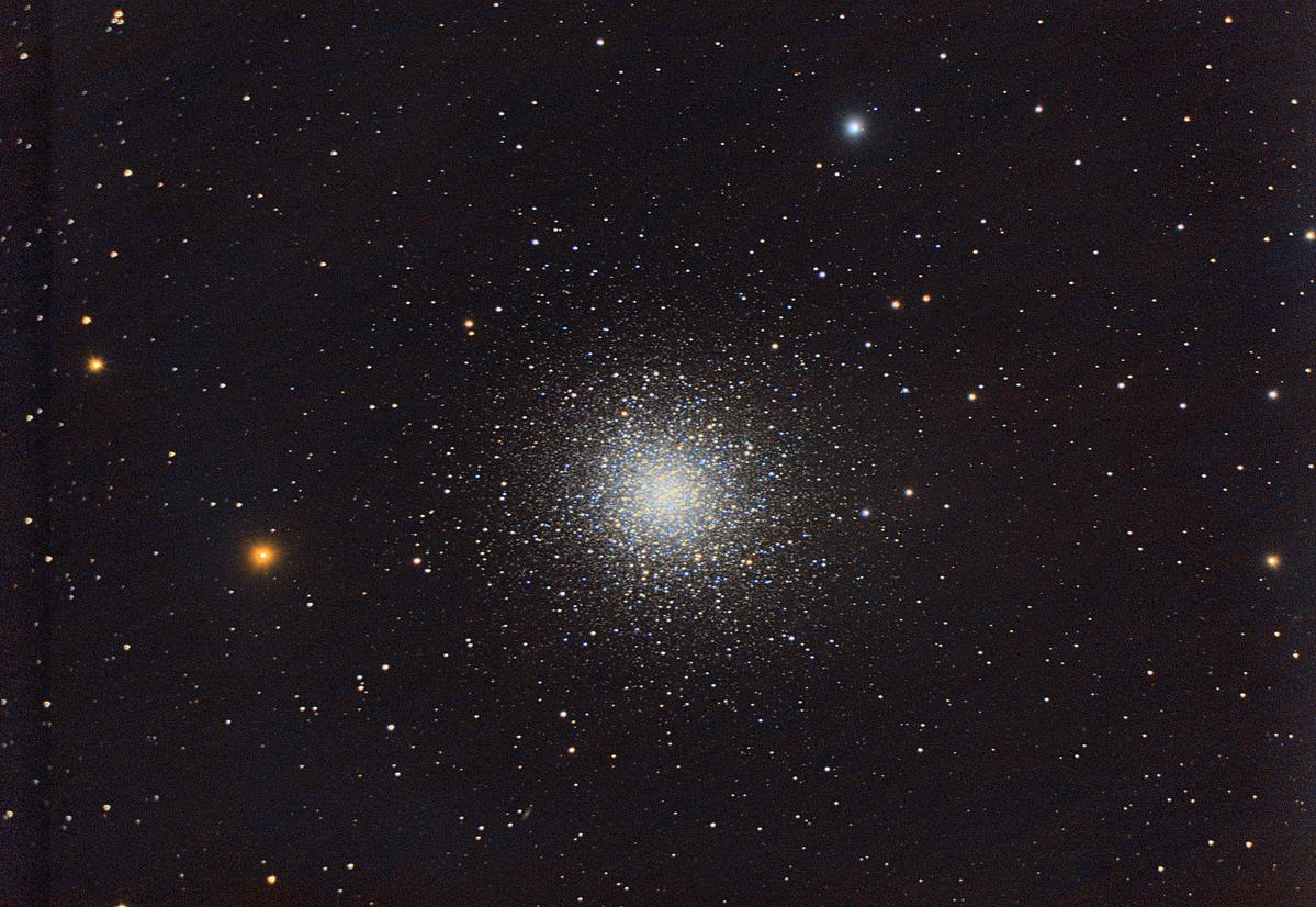 M13.jpg