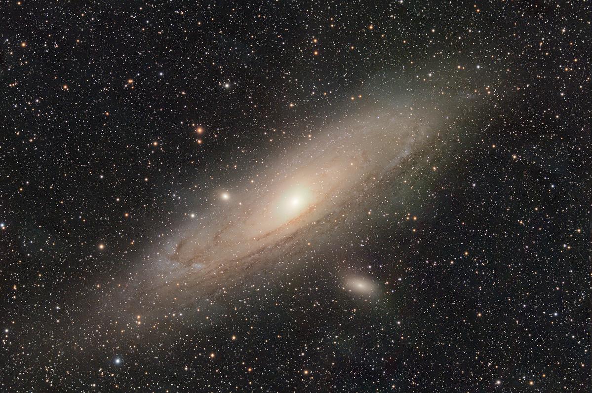 M31_2026_09.jpg