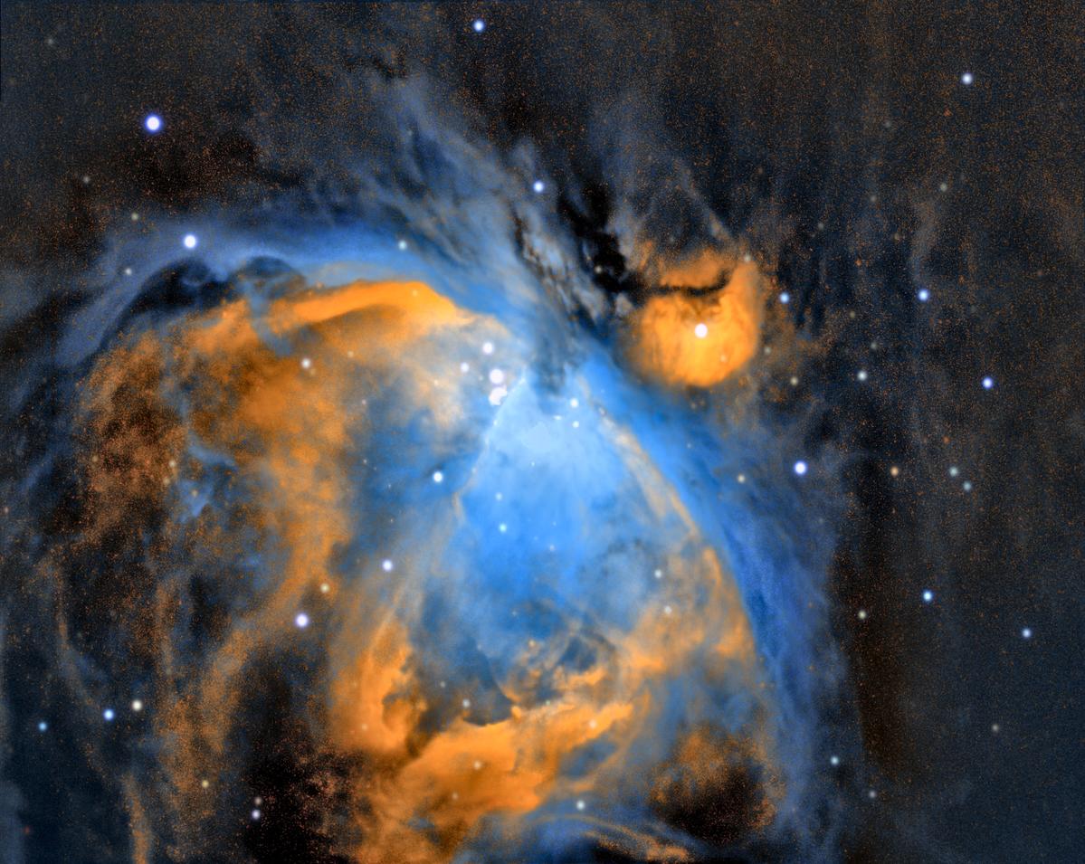 M42_SHO_2026_01.jpg