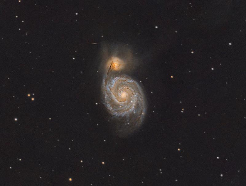 M51_2025_04_29.jpeg
