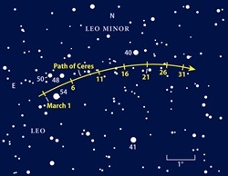March_Ceres.jpg"