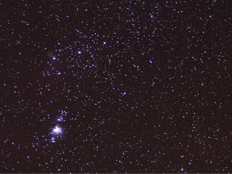 Orion.jpg