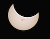 Partial_Solar_Eclipse_102314_164512_thumb