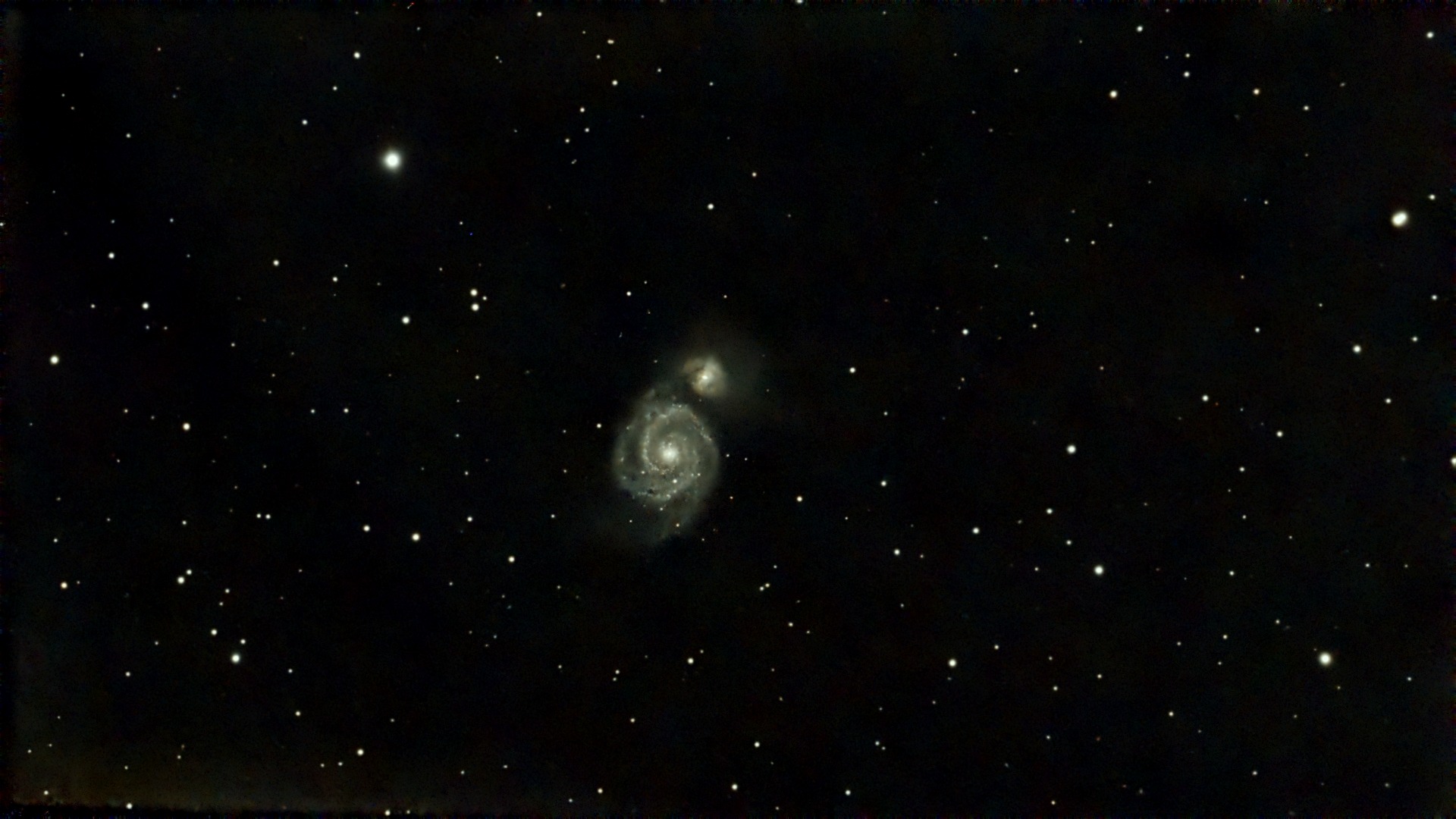 SS_m51.jpg