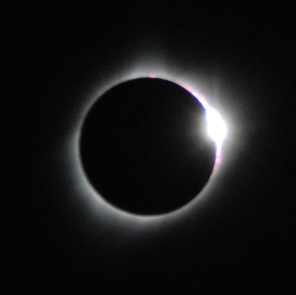 Solar_Eclipse_BB-DR_082117.jpg