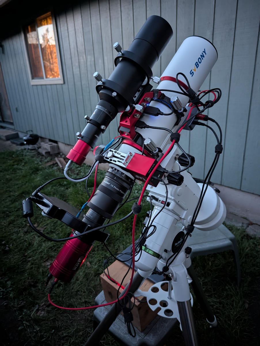 Telescope_2026_01.jpg