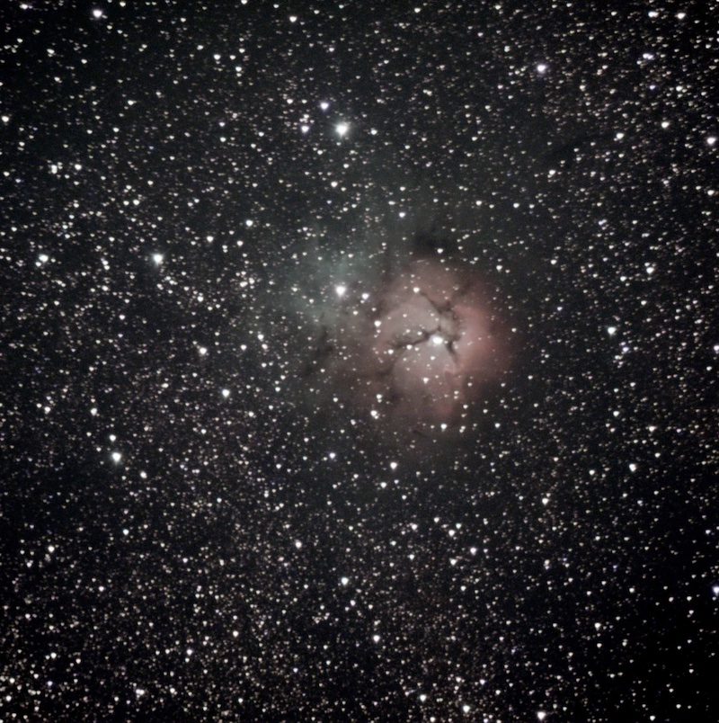 Trifid_Nebula_VE6CKY.jpg