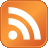 RSS Logo