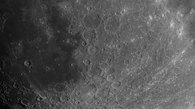 k6ski_moon2.jpg