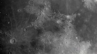 k6ski_moon3.jpg