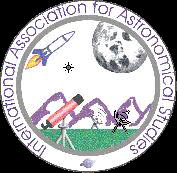 IAAS