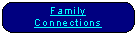 famcon.gif